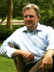 Paul-Fields