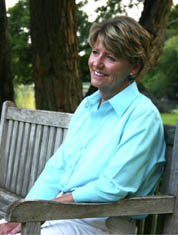 Brenda-Scott