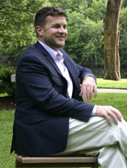 Tom-Nugent