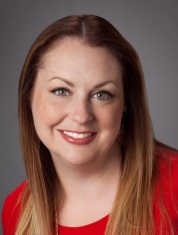 Kimberly Golden