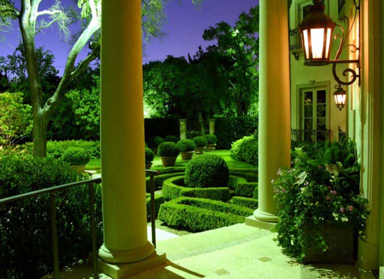 lambertsshowcase4 Lambert's