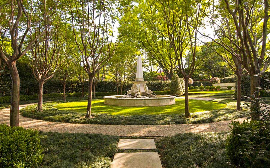 lambertsshowcase6 Lambert's